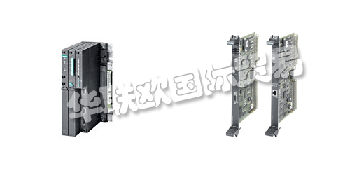 SIEMENS高端應(yīng)用模塊