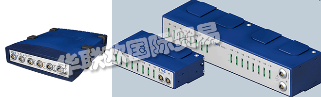 ETAS成立于1994年，是博世集團(tuán)(Bosch Group)的全資子公司，