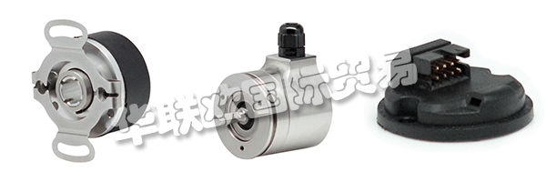 British ENCODER Products Co.是ENCODER Products Group的歐洲分公司，