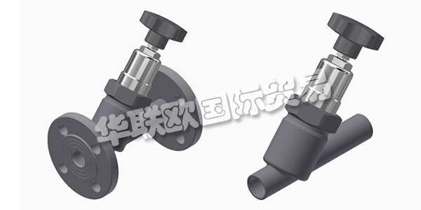 BUROCCO Industrial Valves Srl自1954年以來一直致力于攔截和調節(jié)閥領域的持續(xù)研究，旨在向市場推出能夠滿足客戶對質量和技術日益增長的需求的產品?，F(xiàn)代化的生產基地使他們能夠通過開發(fā)新產品來更好地響應市場需求，豐富了針對化工，制藥，低溫，鋼鐵，食品，紡織和工業(yè)等各個領域的模型。