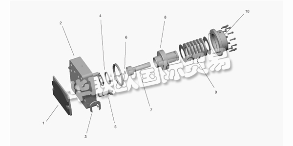 COREMO Ocmea基于其為工業(yè)，船舶，石油，采礦，能源和娛樂(lè)應(yīng)用生產(chǎn)制動(dòng)器和離合器的悠久傳統(tǒng)，將注意力集中在未來(lái)，為客戶(hù)提供高度定制的服務(wù)：結(jié)構(gòu)化項(xiàng)目，包括產(chǎn)品，技術(shù)支持，維護(hù)和咨詢(xún)。