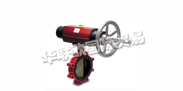 ADQVALVE憑借強(qiáng)大的國際聯(lián)合制造能力和強(qiáng)大的技術(shù)使用，他們的團(tuán)隊(duì)努力滿足用戶的要求，并以質(zhì)量工程的建設(shè)為最終目標(biāo)