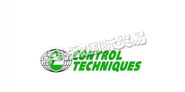 CONTROL TECHNIQUES電機(jī)，VORTEC渦流管，LEROY SOMER電機(jī)，SIEMENS進(jìn)口電機(jī)，HATZ發(fā)動(dòng)機(jī)，CEMA開(kāi)關(guān)，ITALVIBRAS電機(jī)