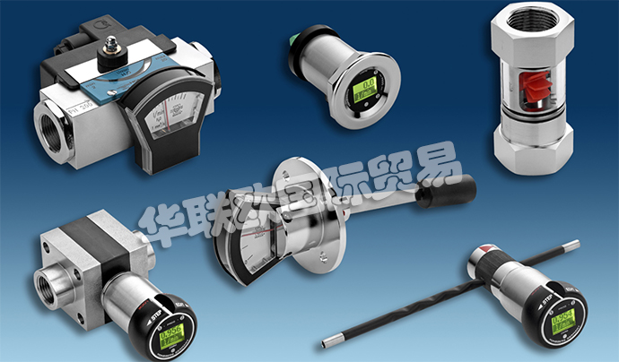 德國豪斯派克HONSBERG產品: HONSBERG流量計、流量變送器、流量監(jiān)控器、流量傳感器、流量計調節(jié)器、流量分配塊、流量開關、流量顯示器、溫度傳感器/開關、設備配置器、壓力傳感器/開關、壓差傳感器/開關、螺桿容積計。
