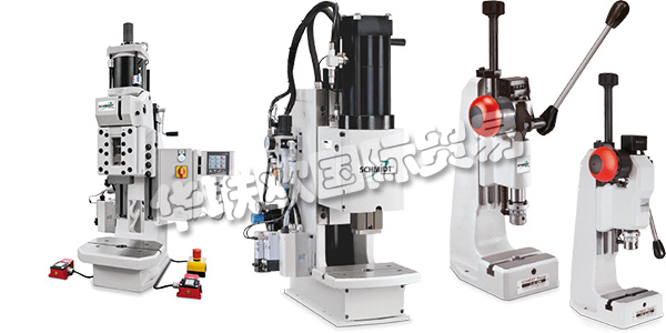 德國SCHMIDT公司主要供應(yīng)：德國施密特傳感器,SCHMIDT壓力機，流量傳感器，液壓氣動壓力機，氣體流量傳感器等產(chǎn)品。
