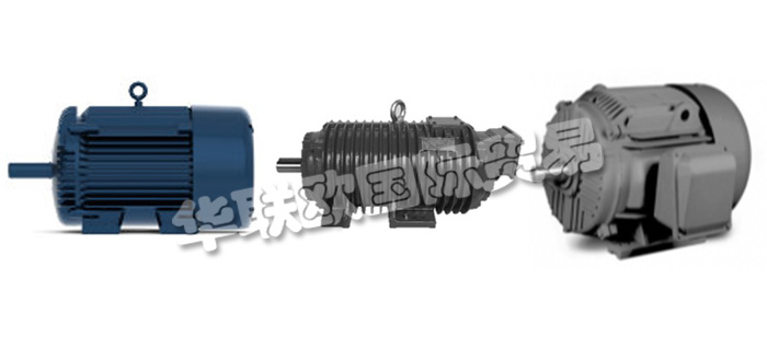 意大利FELM公司主要供應(yīng)：意大利FELM電機(jī),FELM鋁電機(jī)，鑄鐵電機(jī)，滑環(huán)電機(jī)，輥道電機(jī)等產(chǎn)品。