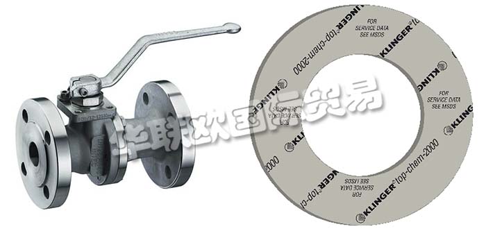 德國(guó)KLINGER公司主要供應(yīng)：德國(guó)KLINGER閥門,KLINGER墊片，球閥，活塞閥，蝶閥，截止閥，隔膜閥，旋塞閥，閘閥，刀閘閥，夾管閥，安全閥，密封閥，控制閥，墊圈，聚四氟乙烯墊片，石墨復(fù)合墊片，金屬墊片，彈性墊片，絕緣套件等產(chǎn)品。