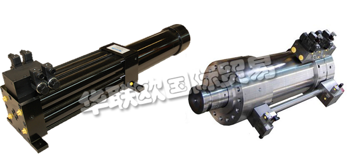 德國LEMACHER HYDRAULIK公司主要供應(yīng)：德國LEMACHER HYDRAULIK液壓缸,LEMACHER HYDRAULIK液壓機(jī)，循環(huán)液壓缸，電動葫蘆，線性同步分流器，平行夾持系統(tǒng)，節(jié)能液壓系統(tǒng)等產(chǎn)品。