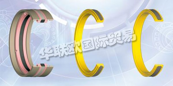 HUNGER公司成立于1945年，是一家德國企業(yè)，以生產(chǎn)特種液壓缸和密封件聞名于全世界，其主要產(chǎn)品是為冶金和重工業(yè)行業(yè)提供優(yōu)質(zhì)的液壓機械產(chǎn)品，在國際市場中占有優(yōu)勢地位。HUNGER在液壓系統(tǒng)各個方面的多年經(jīng)驗以應用專業(yè)知識的形式并入了針對客戶的問題解決方案的開發(fā)中，并在HUNGER產(chǎn)品和生產(chǎn)知識中得到了體現(xiàn)，這對于制造零件和組件至關重要。下文為您介紹HUNGER密封件。