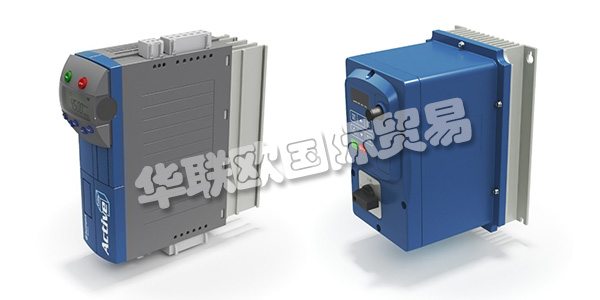 BONFIGLIOLI是一家意大利公司，業(yè)務遍及全球。BONFIGLIOLI為工業(yè)自動化，移動機械和風能的所有類型的應用設計，制造和分發(fā)有效的量身定制的解決方案。BONFIGLIOLI的解決方案基于多種產(chǎn)品，包括齒輪電動機，驅(qū)動系統(tǒng)，行星齒輪箱和變頻器。BONFIGLIOLI的產(chǎn)品已獲得7項國際認證。責任，卓越和持續(xù)改進是使BONFIGLIOLI成為客戶和供應商青睞的合作伙伴的基本要素。下文為您介紹BONFIGLIOLI變頻器。