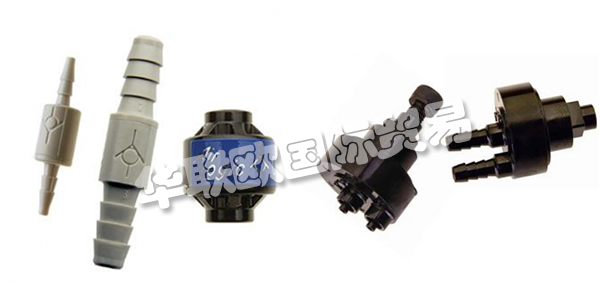 美國(guó)AIR LOGIC品牌主要供應(yīng)：美國(guó)AIR LOGIC壓力開關(guān)閥門，止回閥，針型閥，順序閥，固態(tài)壓力開關(guān)等產(chǎn)品。深圳華聯(lián)歐優(yōu)勢(shì)供應(yīng)美國(guó)AIR LOGIC品牌旗下產(chǎn)品，提供可靠實(shí)惠的AIR LOGIC壓力開關(guān)等產(chǎn)品，歡迎您來(lái)采購(gòu)。