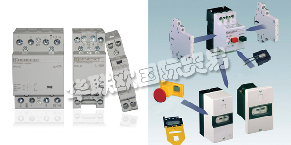 奧地利BENEDICT公司主要供應(yīng)：奧地利BENEDICT開關(guān),BENEDICT斷路器，電機(jī)啟動(dòng)器，電機(jī)保護(hù)開關(guān)，凸輪開關(guān)，隔離開關(guān)，光伏直流開關(guān)等產(chǎn)品。