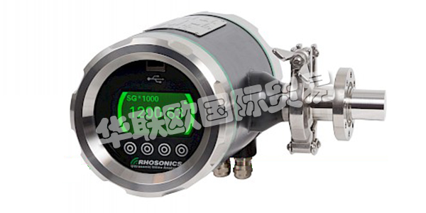 荷蘭RHOSONICS公司主要供應(yīng)：荷蘭RHOSONICS密度儀,RHOSONICS濃度計(jì)，流量計(jì)，遙控器，濃度分析儀等產(chǎn)品。