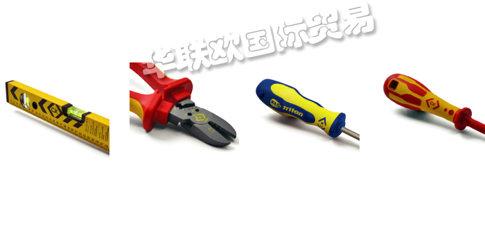 CK TOOLS,英國(guó)CKTOOLS電動(dòng)工具,CK TOOLS螺絲刀