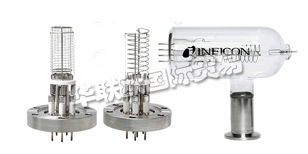INFICON真空計,瑞士INFICON,瑞士真空計