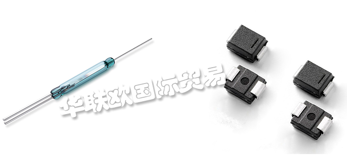 LITTELFUSE,美國LITTELFUSE熔斷器,LITTELFUSE保險絲