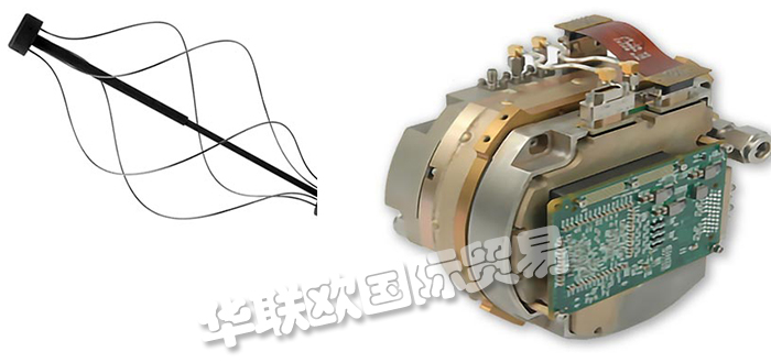 AEROFLEX,美國(guó)AEROFLEX射頻儀器,AEROFLEX頻譜信號(hào)分析儀