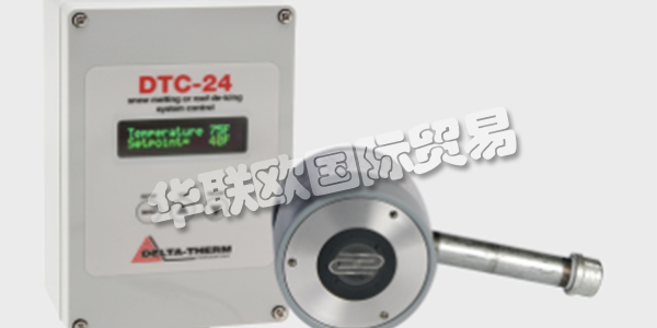 DELTATHERM傳感器,DELTATHERM溫度傳感器,德國DELTATHERM,德國溫度傳感器