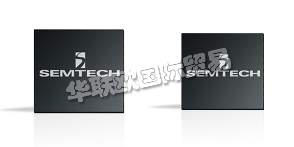 SEMTECH放大器,美國(guó)SEMTECH,美國(guó)放大器