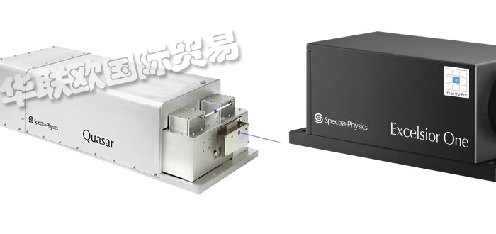 特價供應美國SPECTRA-PHYSICS光纖激光器開關激光器