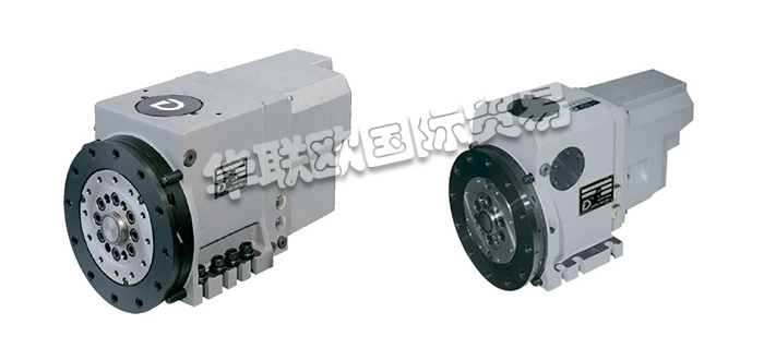 DUPLOMATIC電機,意大利電機,意大利DUPLOMATIC電機,意大利DUPLOMATIC