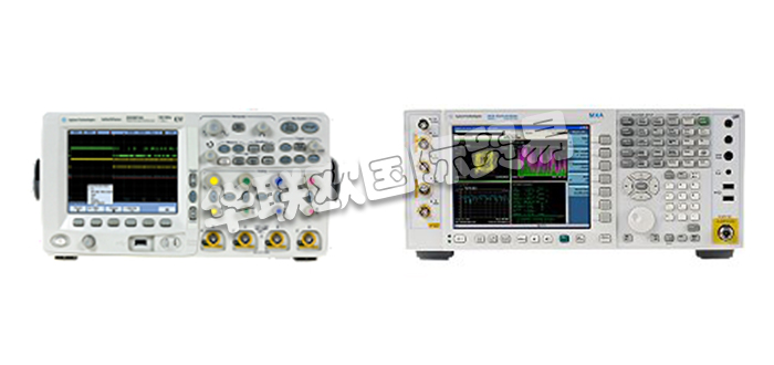 AGILENT示波器,美國示波器,AGILENT示波器使用簡介,AGILENT示波器價(jià)格,美國AGILENT