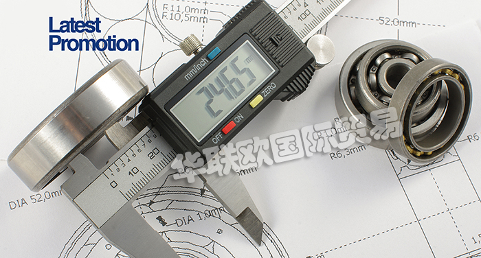 英國LINEAR TOOLS熱風(fēng)槍高度計原裝正品供應(yīng)