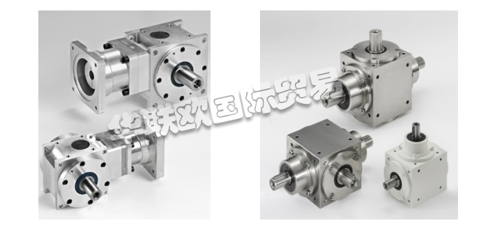 ZZ-ANTRIEBE齒輪箱,德國齒輪箱,德國ZZ-ANTRIEBE齒輪箱,ZZ-ANTRIEBE齒輪箱技術(shù)亮點(diǎn),德國ZZ-ANTRIEBE