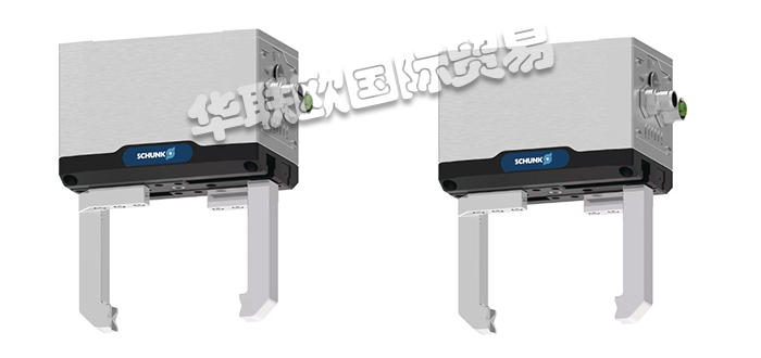 SCHUNK機(jī)械抓手,德國(guó)機(jī)械抓手,EGU系列,德國(guó)SCHUNK機(jī)械抓手,德國(guó)SCHUNK