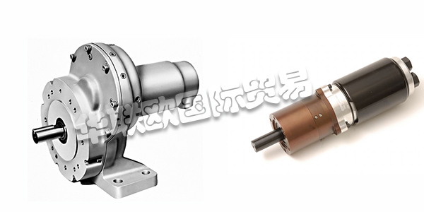美國英格索蘭INGERSOLL RAND氣動馬達(dá)產(chǎn)品優(yōu)勢
