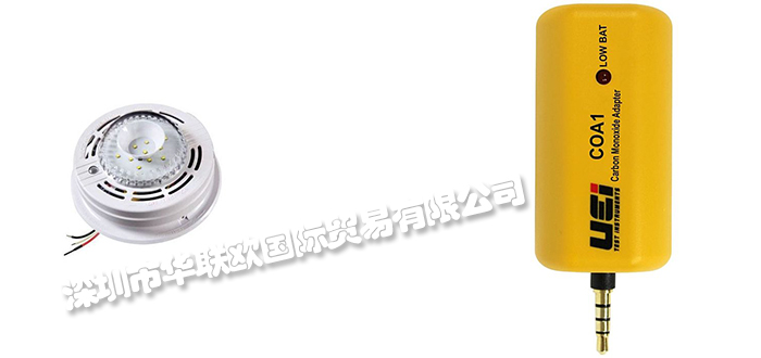 美國(guó)DBM CONTROL DISTRIBUTORS品牌產(chǎn)品型號(hào)介紹