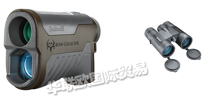 BUSHNELL品牌介紹（美國(guó)BUSHNELL望遠(yuǎn)鏡測(cè)距儀）