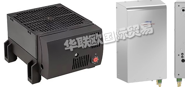 美國(guó)THERMAL EDGE空調(diào)機(jī)/熱交換器/過濾風(fēng)扇包