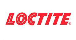 LOCTITE