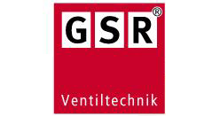 GSR