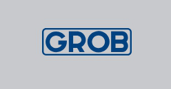 GROB