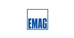 EMAG