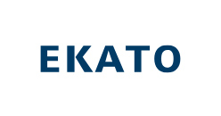 EKATRO