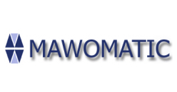 MAWOMATIC