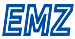 EMZ