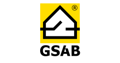 GSAB