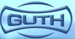 GUTH