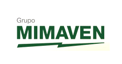 MIMAVEN