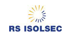 RS ISOLSEC