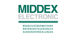 MIDDEX