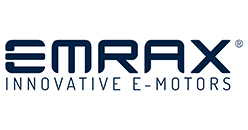 EMRAX