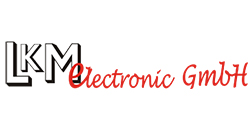 LKM ELECTRONIC