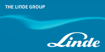 LINDE GAS