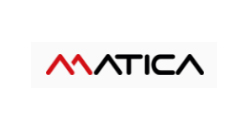 MATICA