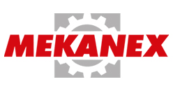 MEKANEX